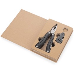 Dárková souprava TOOL