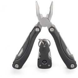 Dárková souprava TOOL