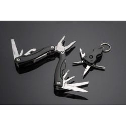 Dárková souprava TOOL