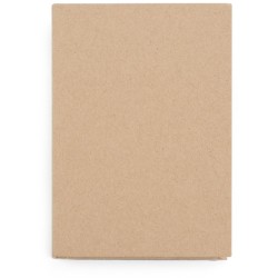 Dárková souprava TOOL