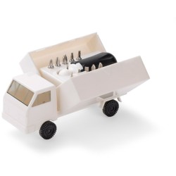 Sada nástrojů LORI