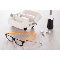 Sada nástrojů LORI