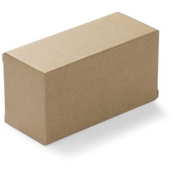 Sada nástrojů LORI