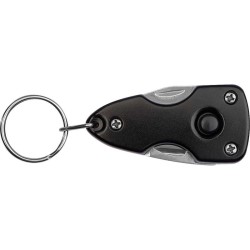 Kladívko s otvírákem na láhve Lagerslam