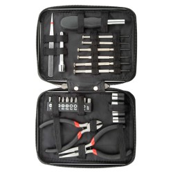 Víceúčelové nářadí