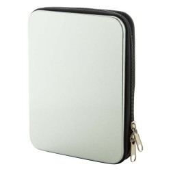 Víceúčelové nářadí