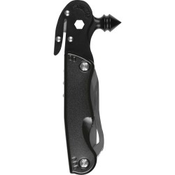 Víceúčelové nářadí