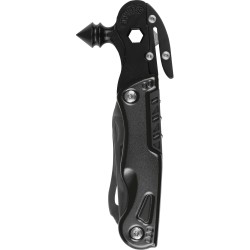 Víceúčelové nářadí