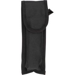 Víceúčelové nářadí