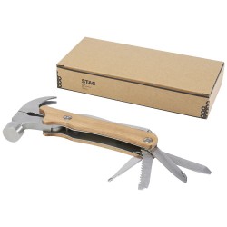 Multifunkční kladivo s 10 funkcemi Bear