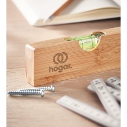 Spiren Vodováha a otvírák na láhve