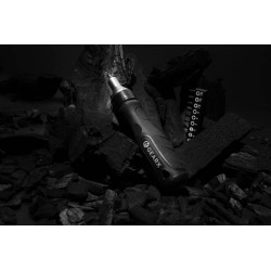 Ráčnový šroubovák Gear X