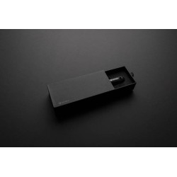 Ráčnový šroubovák Gear X