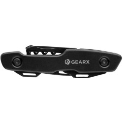 Multifunkční nůž Gear X