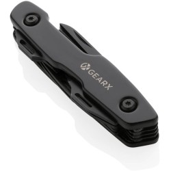 Multifunkční nůž Gear X