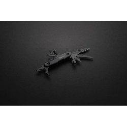 Multifunkční nůž Gear X