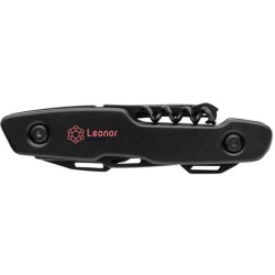 Multifunkční nůž Gear X