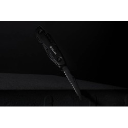 Multifunkční nůž Gear X