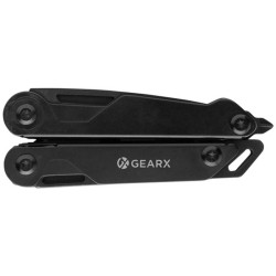 Multitool s kleštěmi Gear X