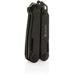 Multitool s kleštěmi Gear X
