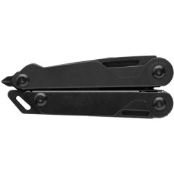 Multitool s kleštěmi Gear X