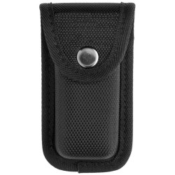 Multitool s kleštěmi Gear X