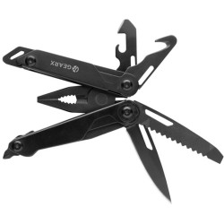 Multitool s kleštěmi Gear X