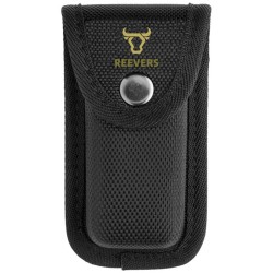 Multitool s kleštěmi Gear X