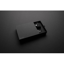 Multitool s kleštěmi Gear X