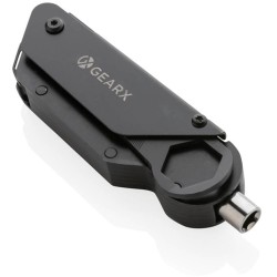 Sada na opravu kola Gear X