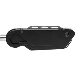 Sada na opravu kola Gear X