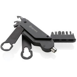 Sada na opravu kola Gear X