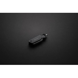 Sada na opravu kola Gear X