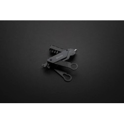 Sada na opravu kola Gear X