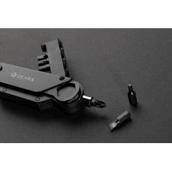 Sada na opravu kola Gear X