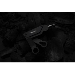 Sada na opravu kola Gear X