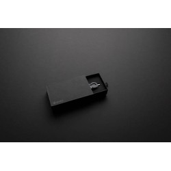 Sada na opravu kola Gear X