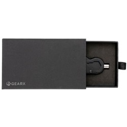 Sada na opravu kola Gear X