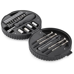 Sada nástrojů  WHEEL