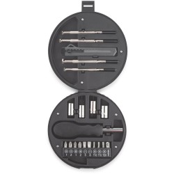 Sada nástrojů  WHEEL