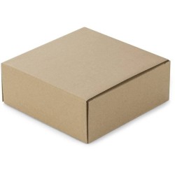 Sada nástrojů  WHEEL