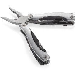 Multifunkční nástroj WORK