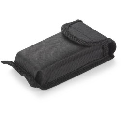 Multifunkční nástroj WORK