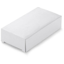 Multifunkční nástroj WORK