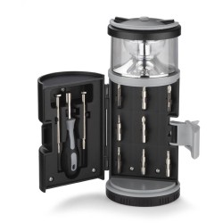 Sada nářadí BARTO