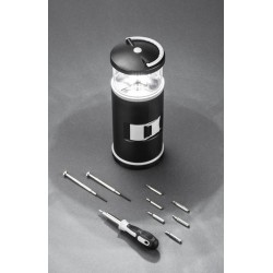 Sada nářadí BARTO