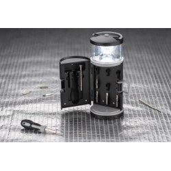 Sada nářadí BARTO