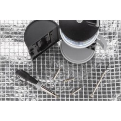 Sada nářadí BARTO