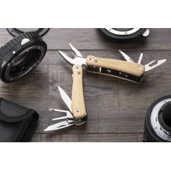 Mini multifunkční nářadí FORT