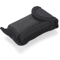 Mini multifunkční nářadí FORT